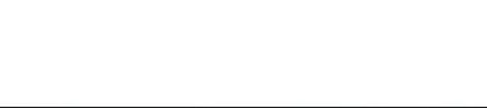 Đừng Ngây Thơ Nữa, Hãy Phục Tùng Chapter 13 - 337