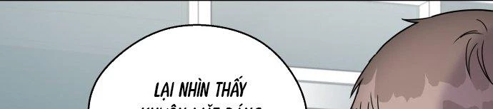 Đừng Ngây Thơ Nữa, Hãy Phục Tùng Chapter 13 - 338