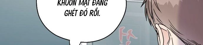 Đừng Ngây Thơ Nữa, Hãy Phục Tùng Chapter 13 - 339