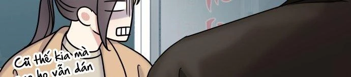 Đừng Ngây Thơ Nữa, Hãy Phục Tùng Chapter 13 - 341