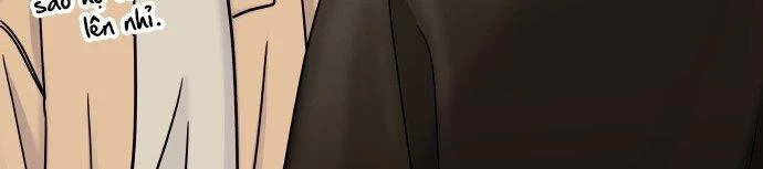 Đừng Ngây Thơ Nữa, Hãy Phục Tùng Chapter 13 - 342