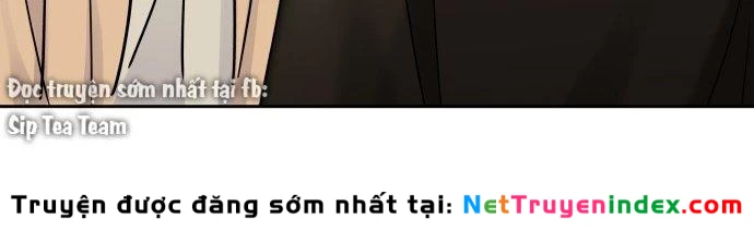 Đừng Ngây Thơ Nữa, Hãy Phục Tùng Chapter 13 - 343