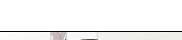 Đừng Ngây Thơ Nữa, Hãy Phục Tùng Chapter 13 - 345