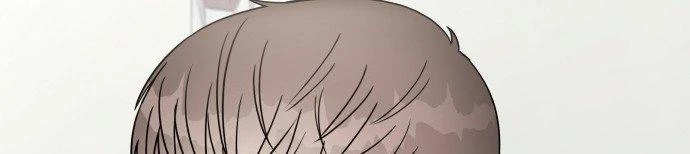 Đừng Ngây Thơ Nữa, Hãy Phục Tùng Chapter 13 - 346