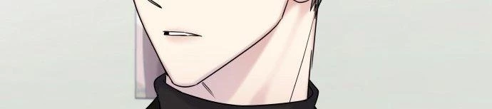 Đừng Ngây Thơ Nữa, Hãy Phục Tùng Chapter 13 - 348