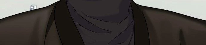 Đừng Ngây Thơ Nữa, Hãy Phục Tùng Chapter 13 - 349