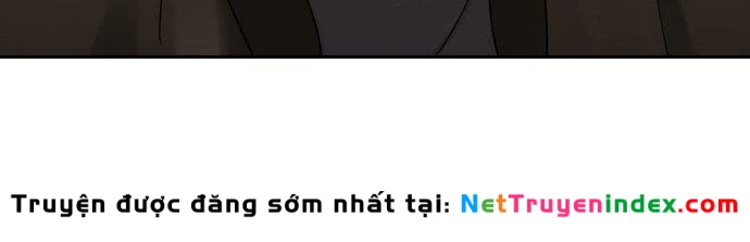 Đừng Ngây Thơ Nữa, Hãy Phục Tùng Chapter 13 - 350