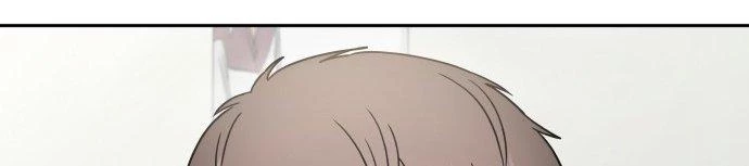 Đừng Ngây Thơ Nữa, Hãy Phục Tùng Chapter 13 - 351