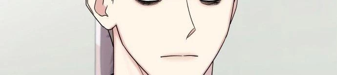 Đừng Ngây Thơ Nữa, Hãy Phục Tùng Chapter 13 - 353