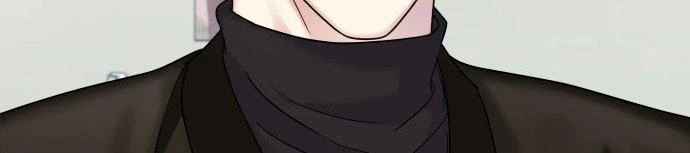 Đừng Ngây Thơ Nữa, Hãy Phục Tùng Chapter 13 - 354