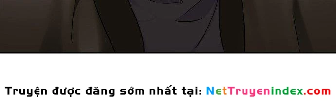 Đừng Ngây Thơ Nữa, Hãy Phục Tùng Chapter 13 - 355