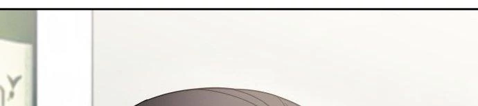 Đừng Ngây Thơ Nữa, Hãy Phục Tùng Chapter 13 - 357