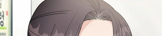 Đừng Ngây Thơ Nữa, Hãy Phục Tùng Chapter 13 - 358