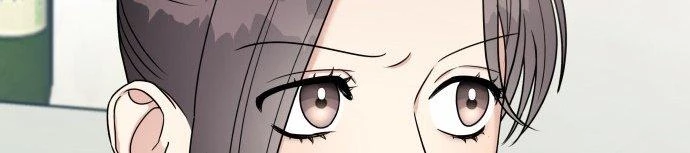 Đừng Ngây Thơ Nữa, Hãy Phục Tùng Chapter 13 - 359