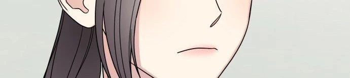 Đừng Ngây Thơ Nữa, Hãy Phục Tùng Chapter 13 - 360