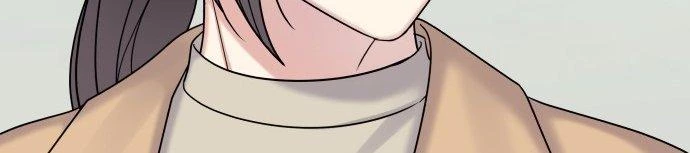 Đừng Ngây Thơ Nữa, Hãy Phục Tùng Chapter 13 - 361