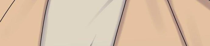 Đừng Ngây Thơ Nữa, Hãy Phục Tùng Chapter 13 - 362