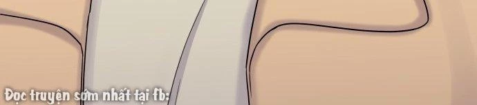 Đừng Ngây Thơ Nữa, Hãy Phục Tùng Chapter 13 - 363