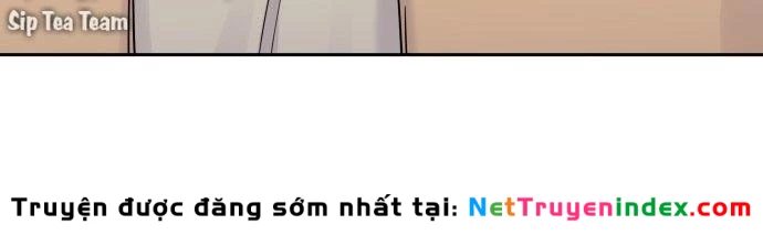 Đừng Ngây Thơ Nữa, Hãy Phục Tùng Chapter 13 - 364