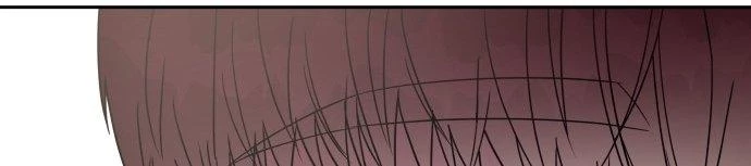 Đừng Ngây Thơ Nữa, Hãy Phục Tùng Chapter 13 - 366