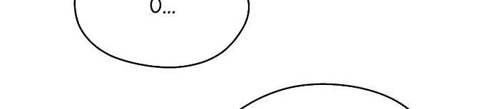 Đừng Ngây Thơ Nữa, Hãy Phục Tùng Chapter 13 - 370