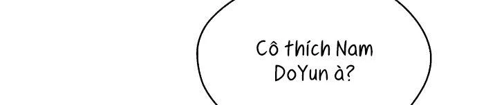 Đừng Ngây Thơ Nữa, Hãy Phục Tùng Chapter 13 - 371