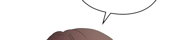 Đừng Ngây Thơ Nữa, Hãy Phục Tùng Chapter 13 - 372