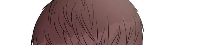 Đừng Ngây Thơ Nữa, Hãy Phục Tùng Chapter 13 - 373