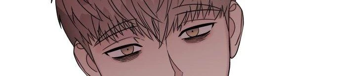 Đừng Ngây Thơ Nữa, Hãy Phục Tùng Chapter 13 - 374