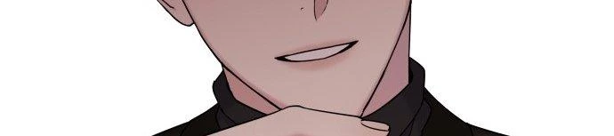 Đừng Ngây Thơ Nữa, Hãy Phục Tùng Chapter 13 - 375