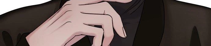 Đừng Ngây Thơ Nữa, Hãy Phục Tùng Chapter 13 - 376