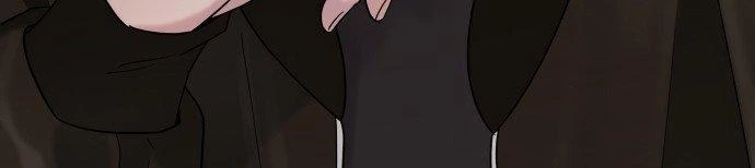 Đừng Ngây Thơ Nữa, Hãy Phục Tùng Chapter 13 - 377