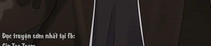 Đừng Ngây Thơ Nữa, Hãy Phục Tùng Chapter 13 - 378