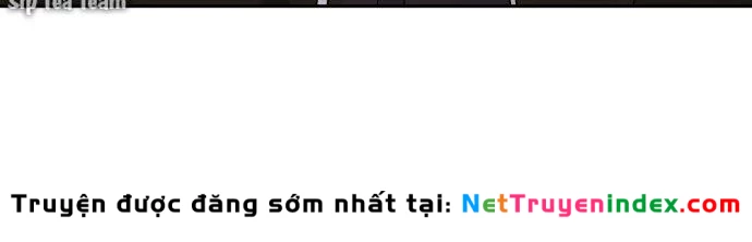 Đừng Ngây Thơ Nữa, Hãy Phục Tùng Chapter 13 - 379