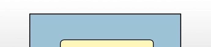 Đừng Ngây Thơ Nữa, Hãy Phục Tùng Chapter 13 - 381