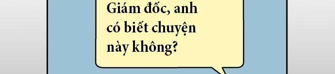 Đừng Ngây Thơ Nữa, Hãy Phục Tùng Chapter 13 - 382