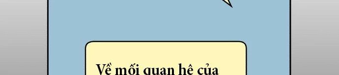 Đừng Ngây Thơ Nữa, Hãy Phục Tùng Chapter 13 - 383