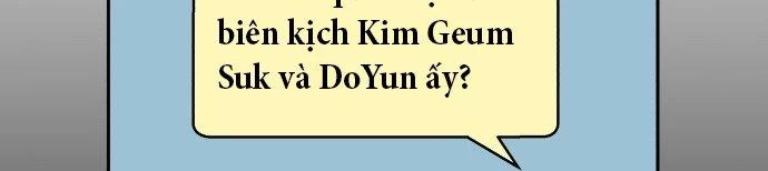 Đừng Ngây Thơ Nữa, Hãy Phục Tùng Chapter 13 - 384
