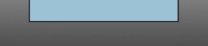 Đừng Ngây Thơ Nữa, Hãy Phục Tùng Chapter 13 - 385