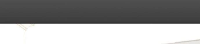 Đừng Ngây Thơ Nữa, Hãy Phục Tùng Chapter 13 - 386