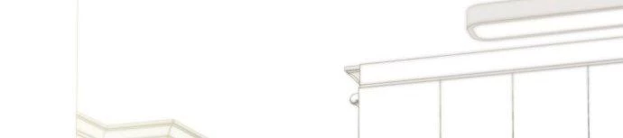 Đừng Ngây Thơ Nữa, Hãy Phục Tùng Chapter 13 - 387