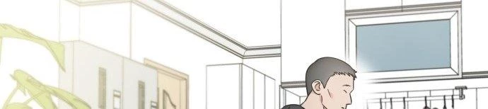 Đừng Ngây Thơ Nữa, Hãy Phục Tùng Chapter 13 - 388