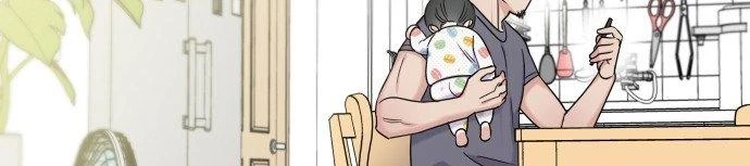 Đừng Ngây Thơ Nữa, Hãy Phục Tùng Chapter 13 - 389