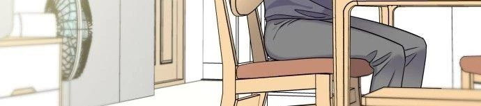 Đừng Ngây Thơ Nữa, Hãy Phục Tùng Chapter 13 - 390