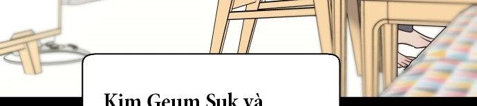 Đừng Ngây Thơ Nữa, Hãy Phục Tùng Chapter 13 - 391