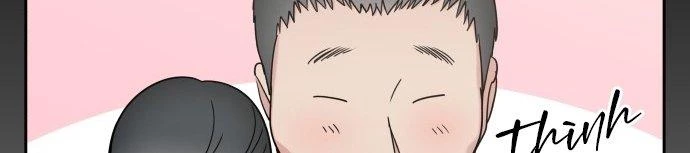 Đừng Ngây Thơ Nữa, Hãy Phục Tùng Chapter 13 - 394