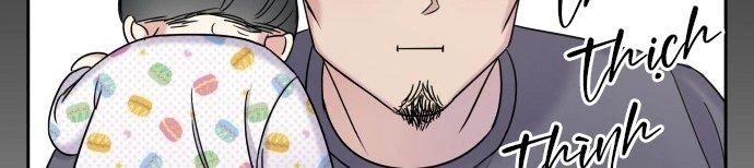 Đừng Ngây Thơ Nữa, Hãy Phục Tùng Chapter 13 - 395