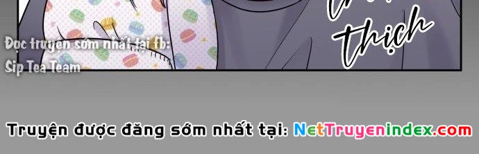 Đừng Ngây Thơ Nữa, Hãy Phục Tùng Chapter 13 - 396