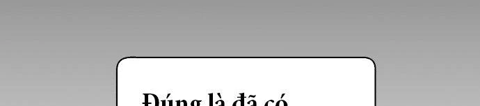 Đừng Ngây Thơ Nữa, Hãy Phục Tùng Chapter 13 - 397