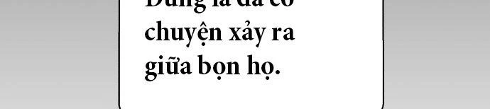 Đừng Ngây Thơ Nữa, Hãy Phục Tùng Chapter 13 - 398